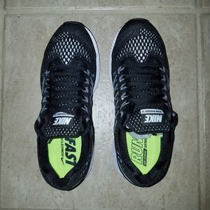 Women's Nike Air Zoom Pegasus 32